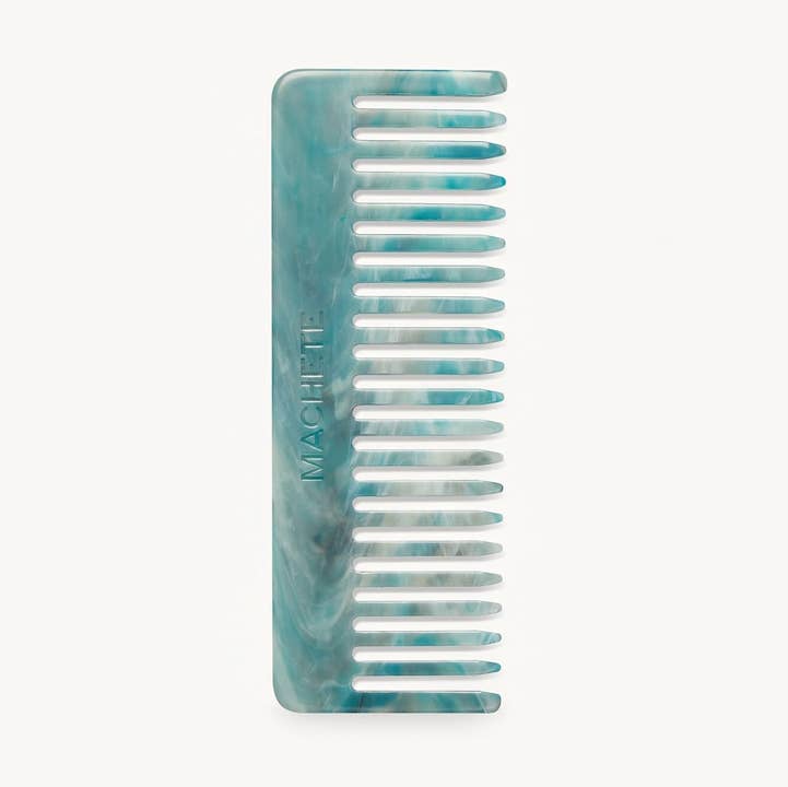 No. 2 Comb