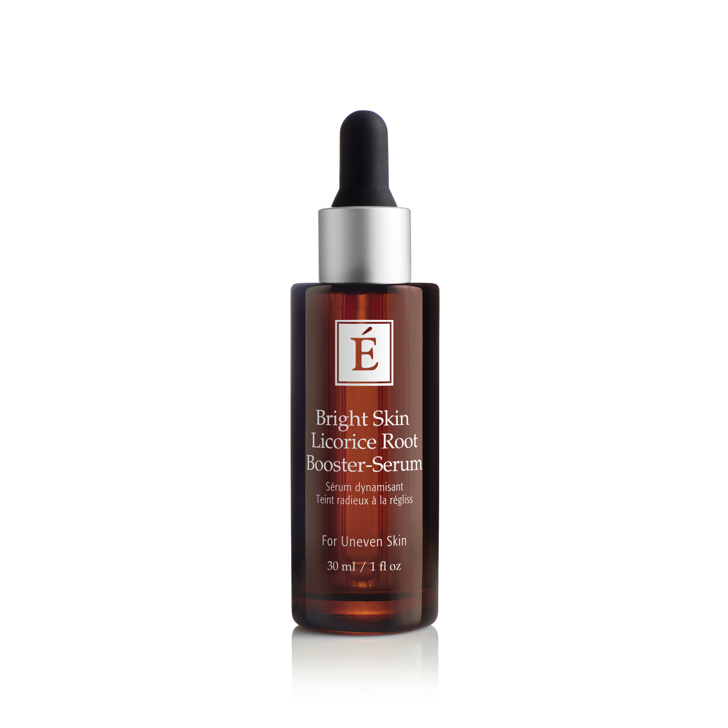 Bright Skin Licorice Root Booster-Serum