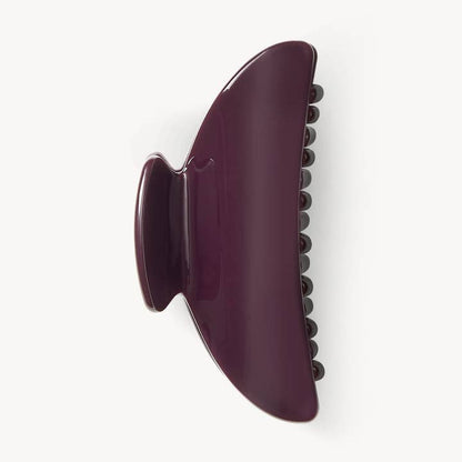 Midi Heirloom Claw