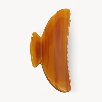 Midi Heirloom Claw