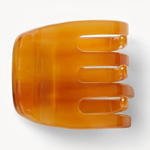 Mini Claw