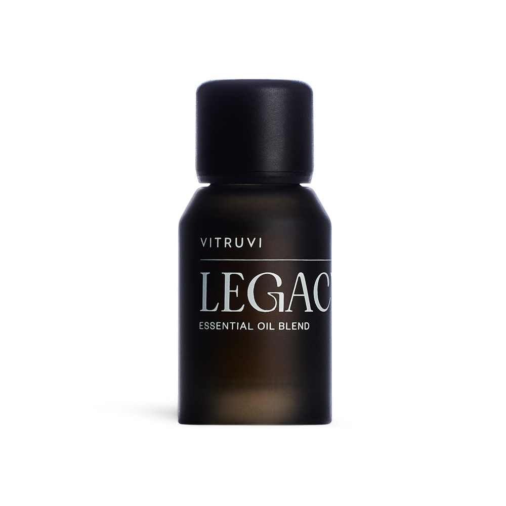 Legacy Blend