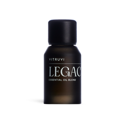 Legacy Blend