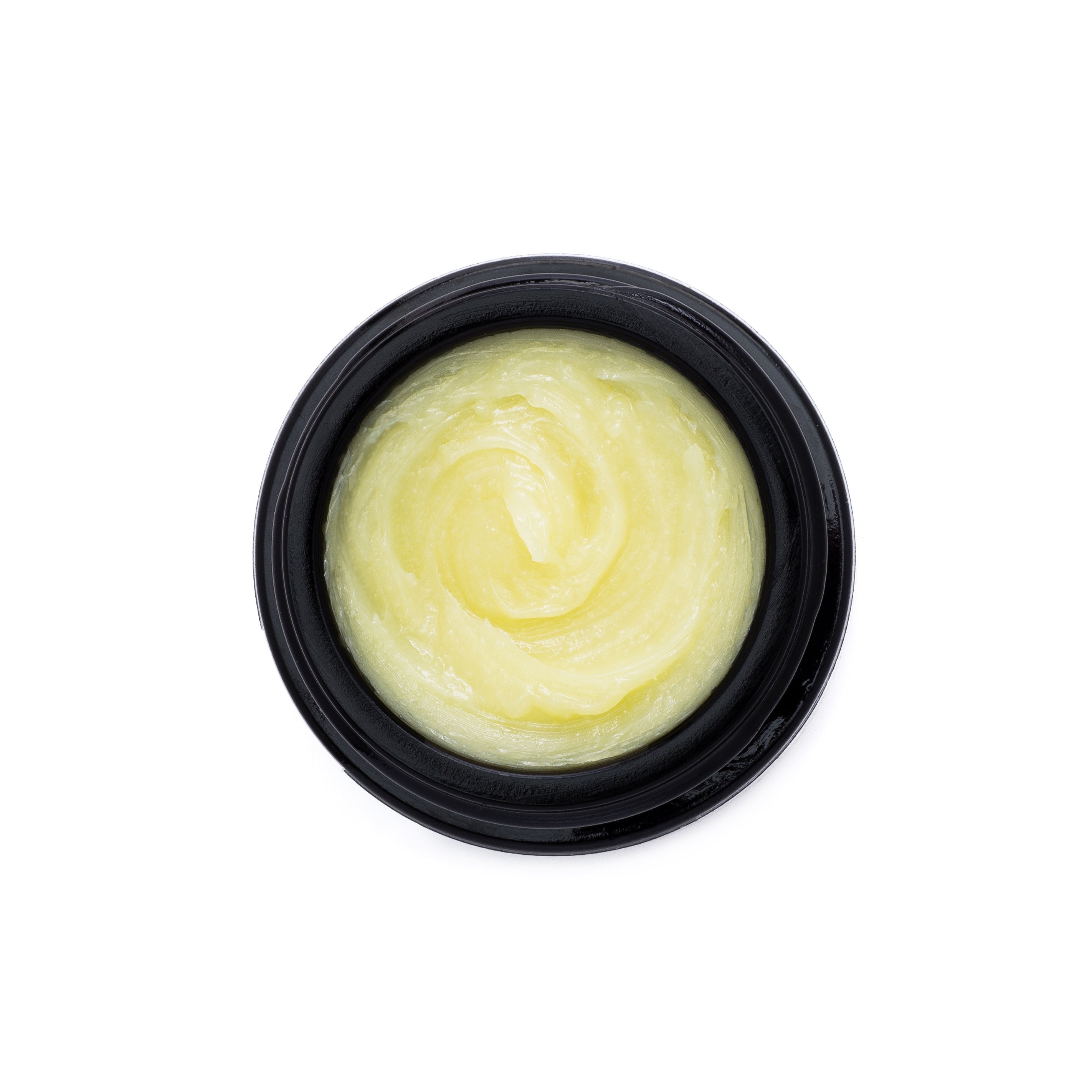 Luxury Lip Balm