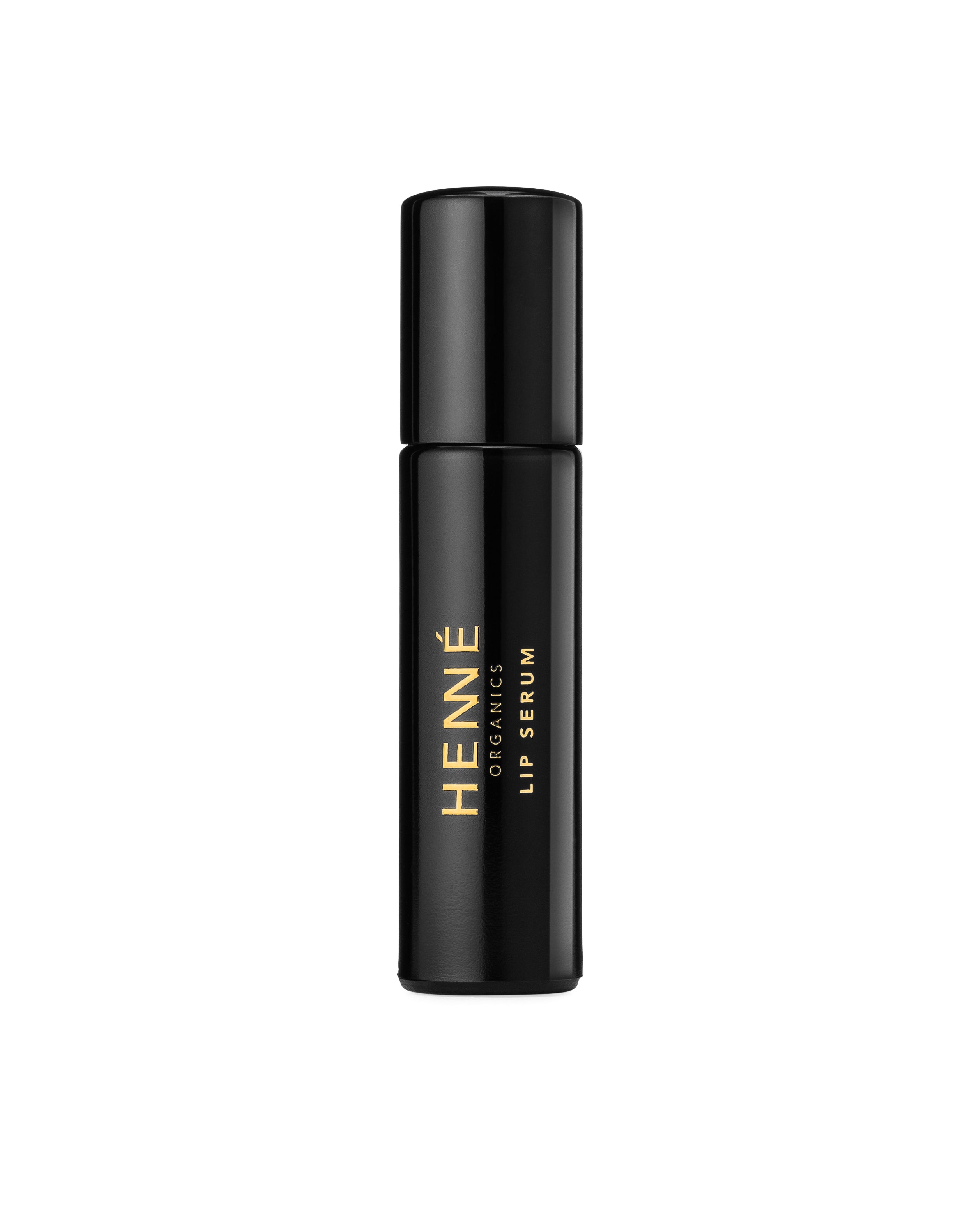 Lip Serum