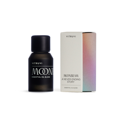 Moonbeam Essential Oil