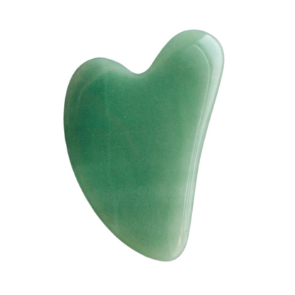 The Gua Sha Facial Lifting Tool