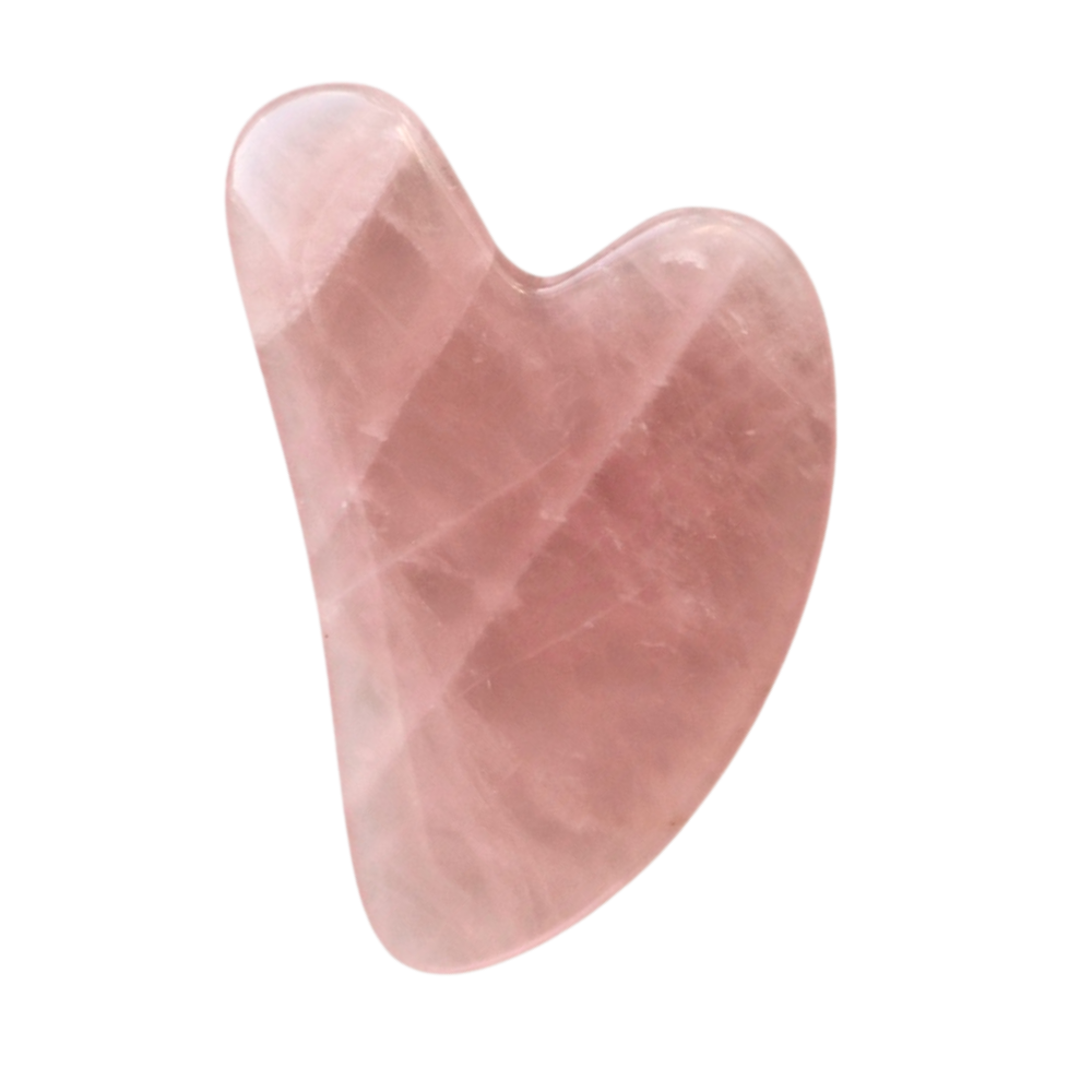 The Gua Sha Facial Lifting Tool