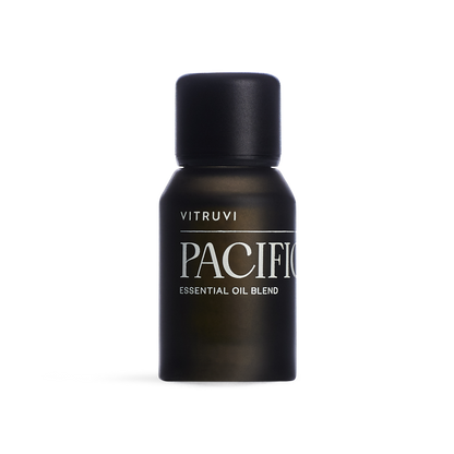 Pacific Essential Oil Blend