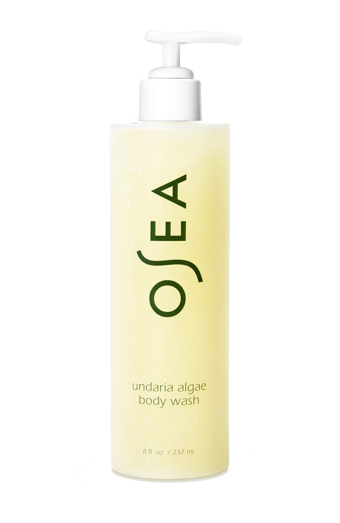 Undaria Algae™ Body Wash