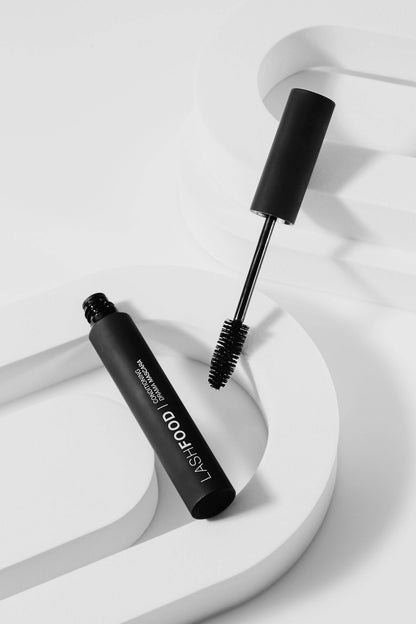 Conditioning Drama Mascara
