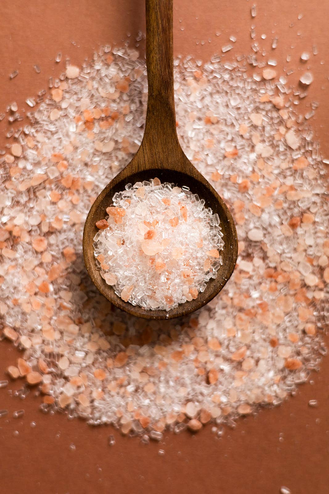 Afterglow Bath Salts