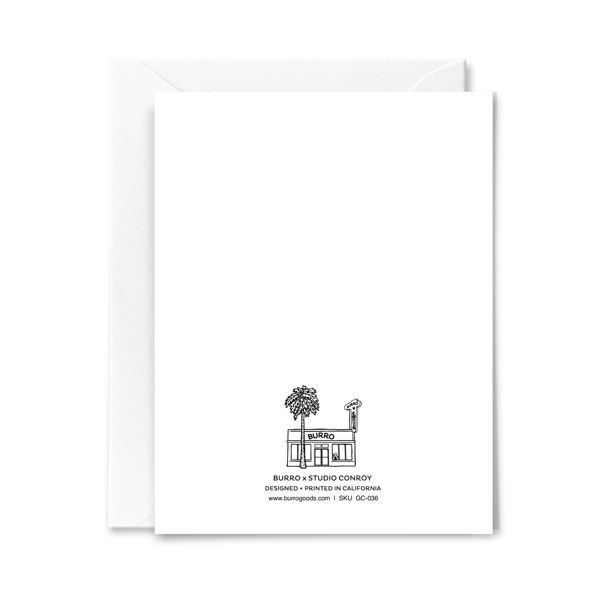 Older Hotter Wiser Cake Card