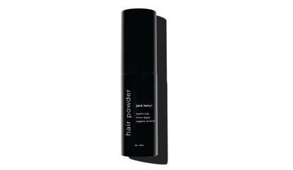 Hair Powder