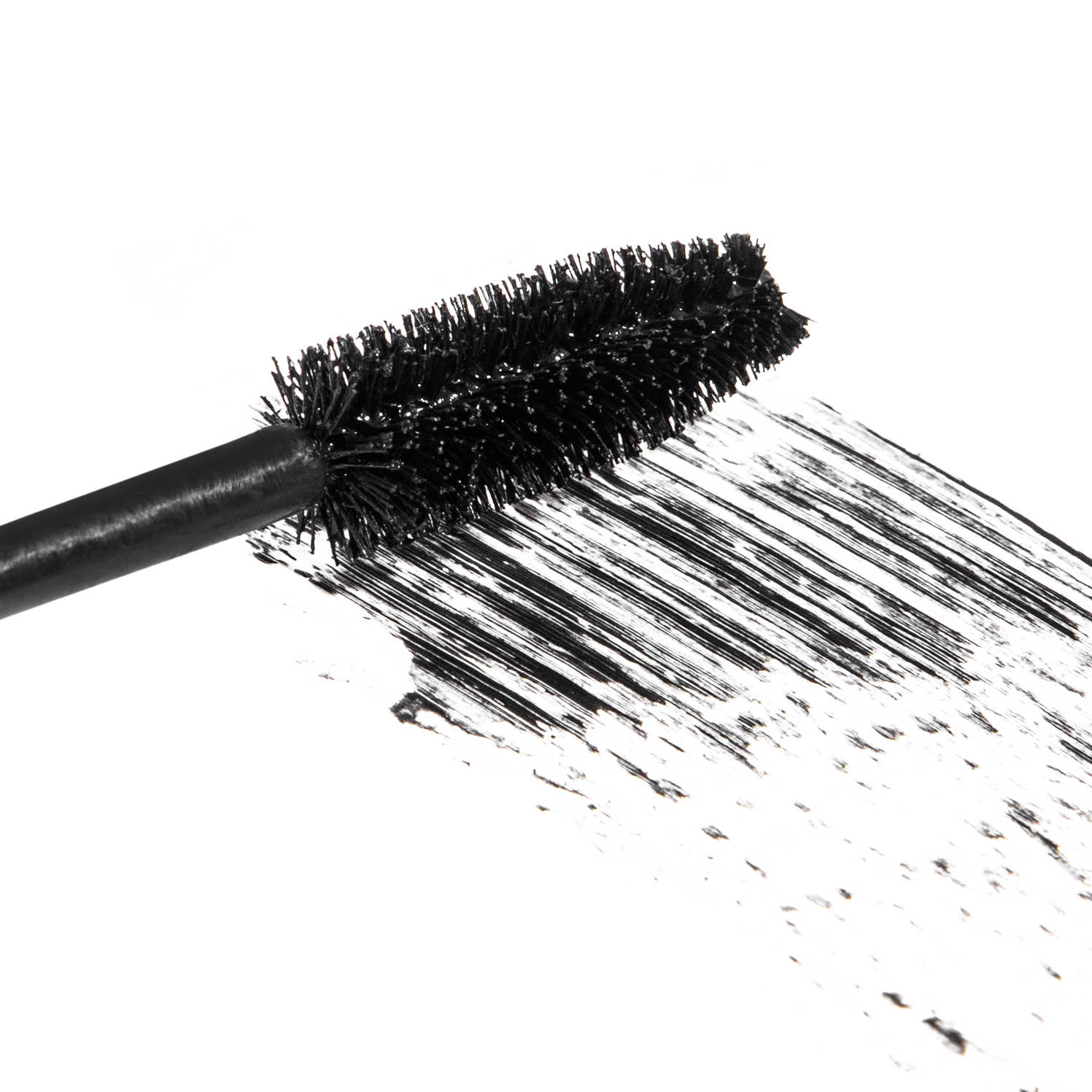 Conditioning Drama Mascara