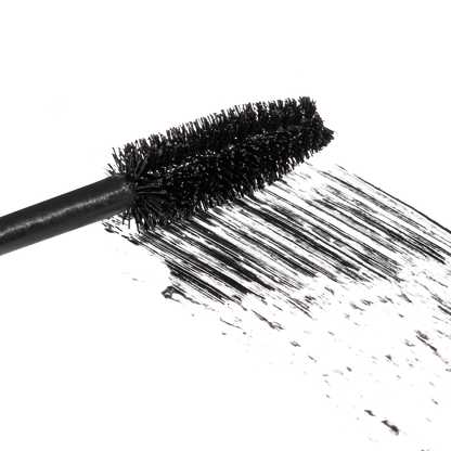 Conditioning Drama Mascara