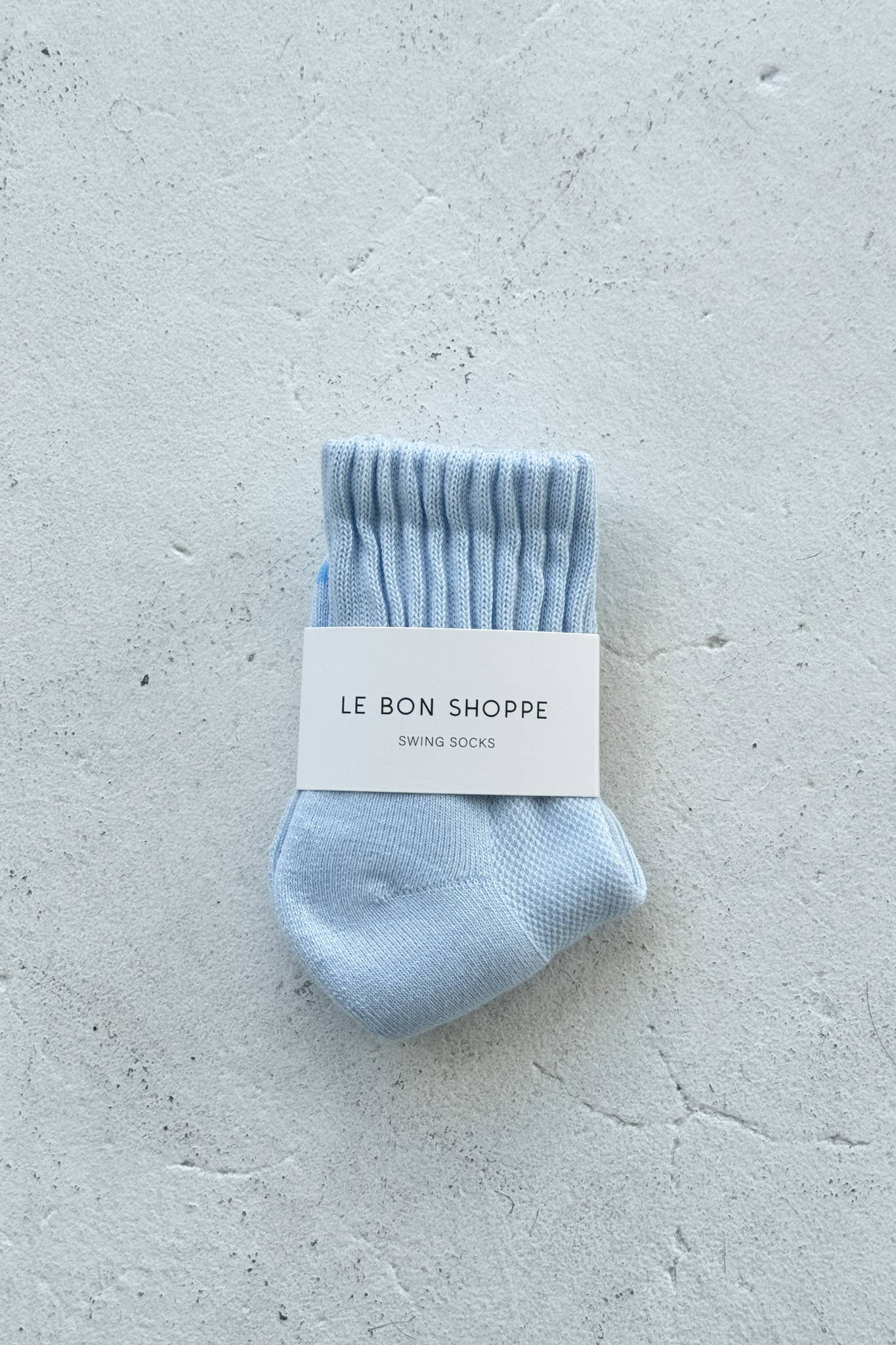 Swing Socks
