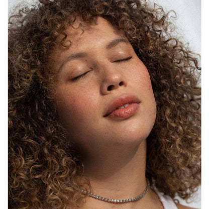 ONO ONO - MULTI-BENE STICK // LIPS + CHEEKS