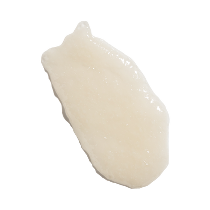 GLOW face mask