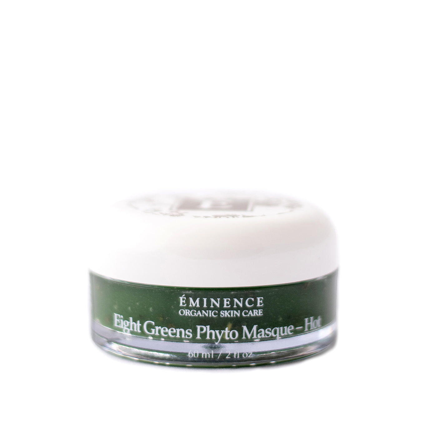 Eight Greens Phyto Masque