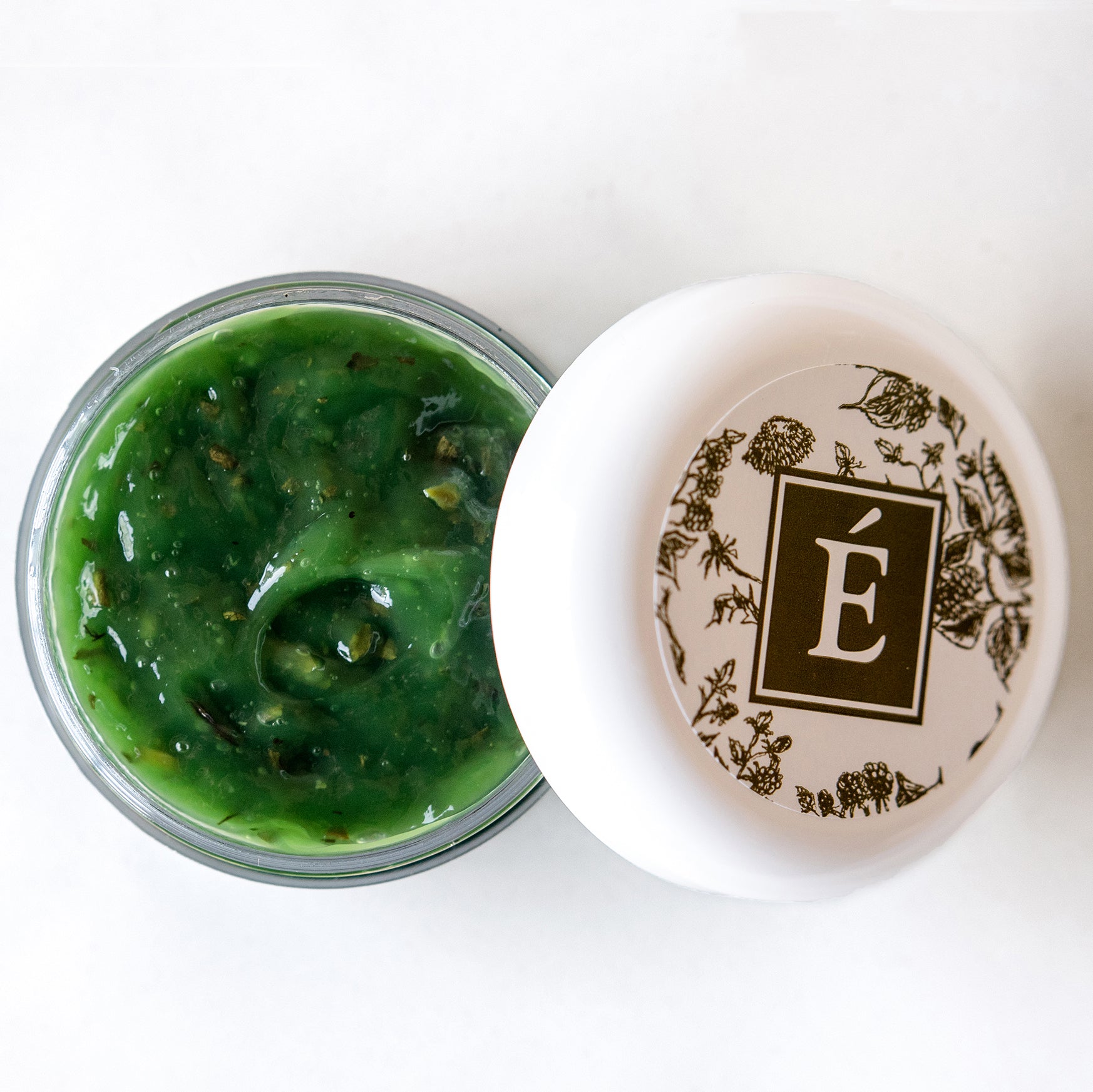 Eight Greens Phyto Masque