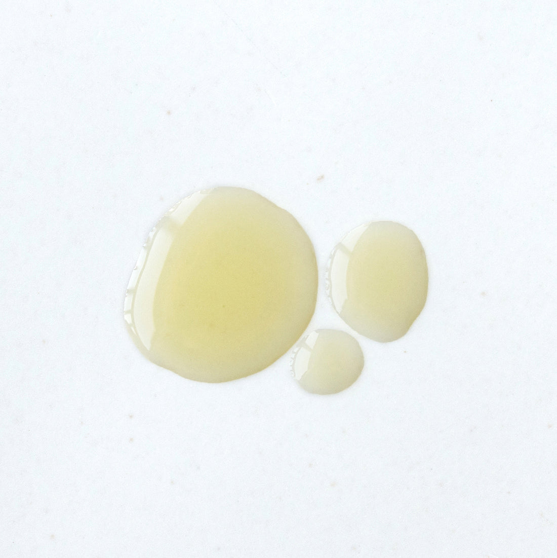 Facial Recovery Oil