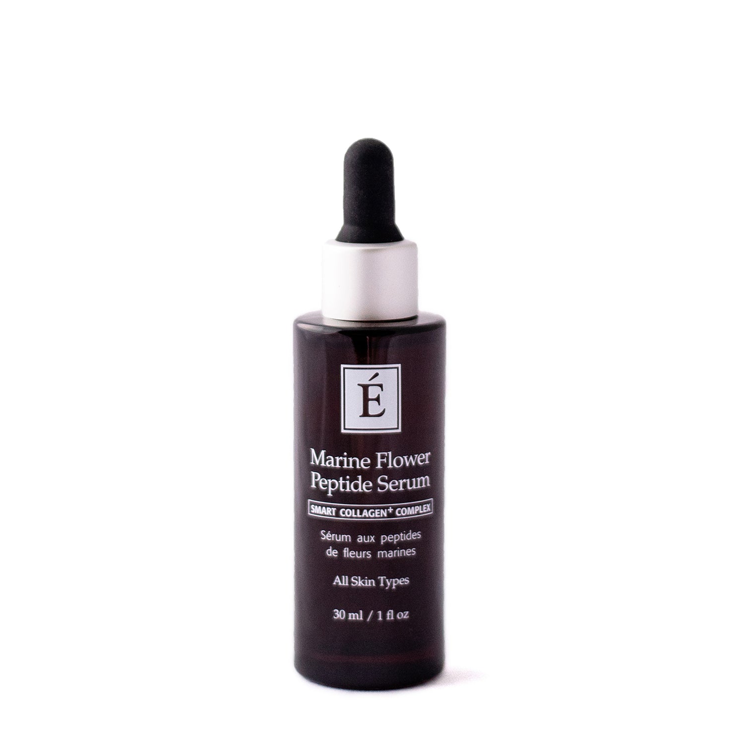 Marine Flower Peptide Serum