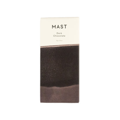 Mast Classic Chocolate Bar