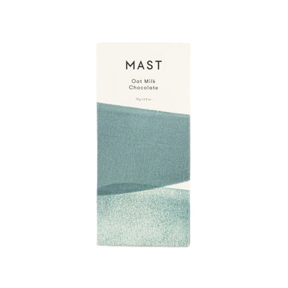 Mast Classic Chocolate Bar