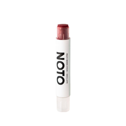 Multi-Bene Lip + Cheek Color Stick